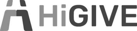 HIGIVE Indonesia
