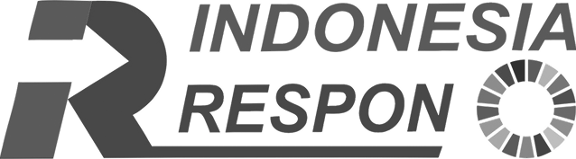 Indonesia Respon