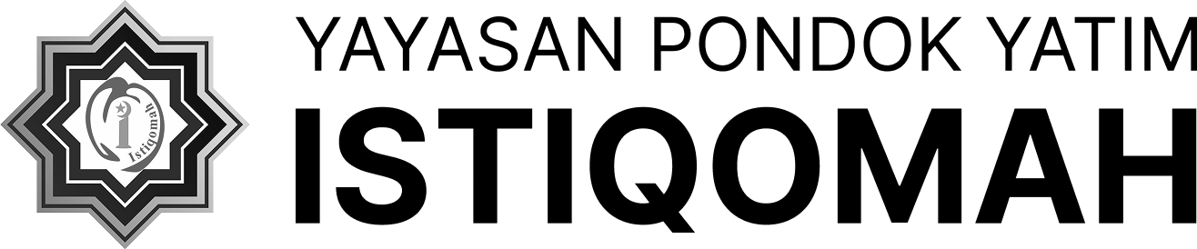 Yayasan Pondok Yatim Istiqomah