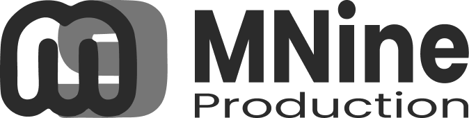 Mnine Production
