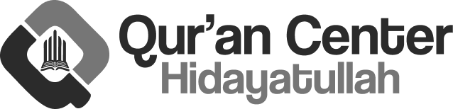Quran Center Hidayatullah